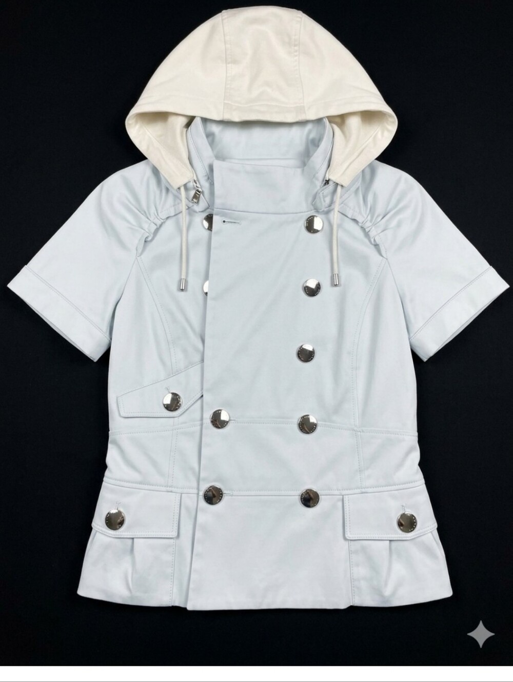 Louis Vuitton rare archival runway piece designed by Marc Jacobs